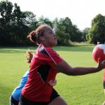 2016_06_29 Landesliga Jugend 19